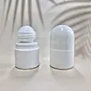 Cosmetic Packaging